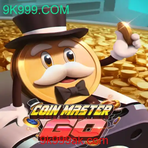 Descubra o Universo de CoinMasterGO: Regras e Novidades