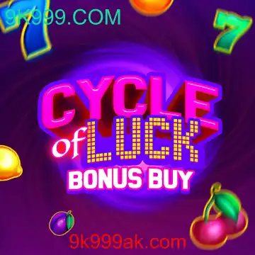 Explorando o Jogo CycleofLuckBonusBuy: Um Mergulho nas Regras e Dinâmicas