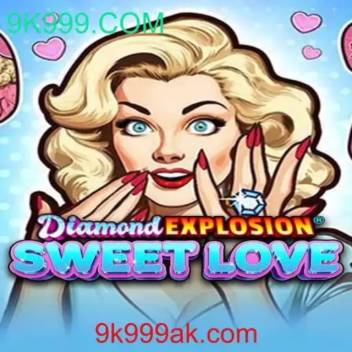 Explorando o Mundo de DiamondExplosionSweetLove: Guia e Regras do Jogo