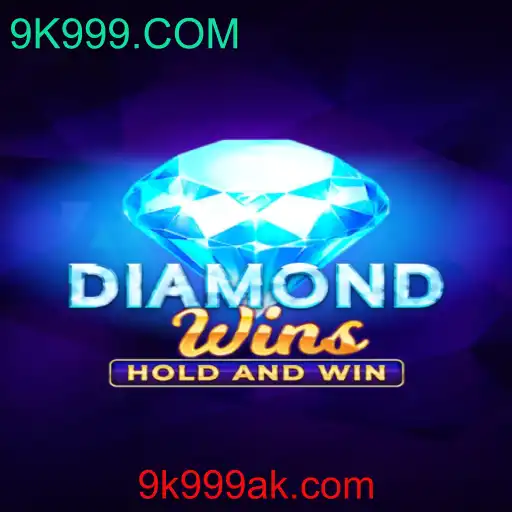 Explorando o Jogo DiamondWins e a Palavra-Chave 9K999.COM