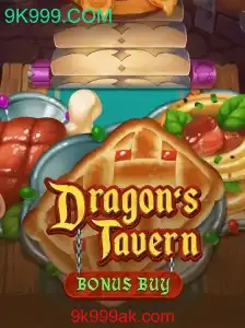 Explore as Aventuras de DragonsTavern: Um Mergulho no Mundo dos Dragões