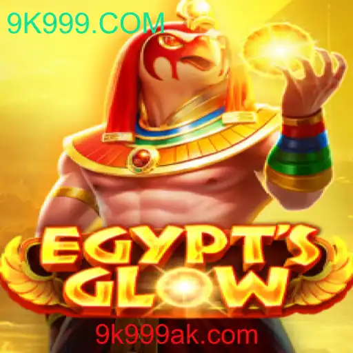 Descubra o Fascinante Mundo de EgyptsGlow: Um Mergulho em Aventura e Estratégia