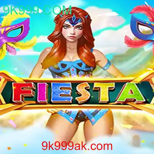 Explorando o Jogo 'Fiesta' e suas Regras Inovadoras