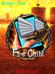 Descubra os Segredos de FireChibiM: Uma Aventura Fascinante em 9K999.COM