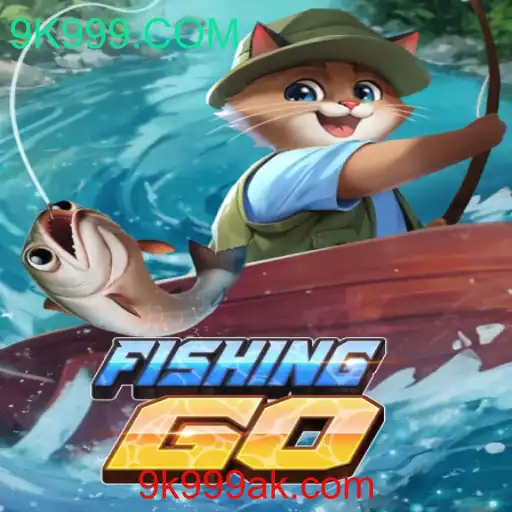 Explorando o Universo do FishingGO: Um Mergulho no Jogo e suas Regras