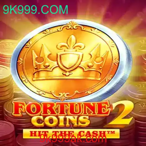 FortuneCoins2: Um Mergulho em Um Mundo de Aventuras e Estratégias