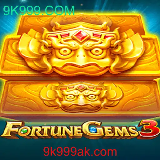 Explorando o Mundo de FortuneGems3: O Novo Fenômeno dos Jogos Online