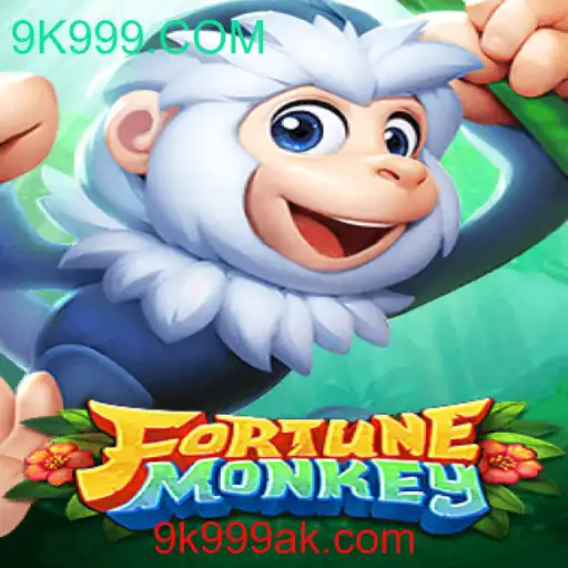 FortuneMonkey: Explorando o Mundo do Jogo Interativo