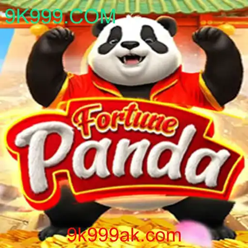 Explorando FortunePanda: Um Mergulho no Mundo dos Jogos de Azar Online