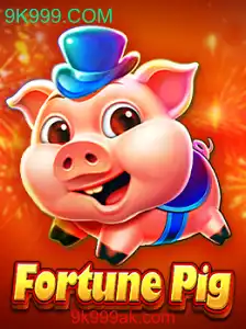 Explorando os Segredos de FortunePig: Um Jogo de Azar Inovador