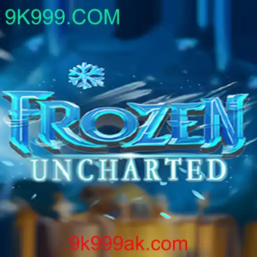 Descubra o Universo de FrozenUncharted: Uma Nova Aventura Interativa