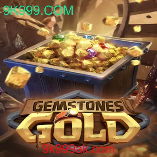 Explorando o Mundo de GemstonesGold: Uma Jornada Fascinante