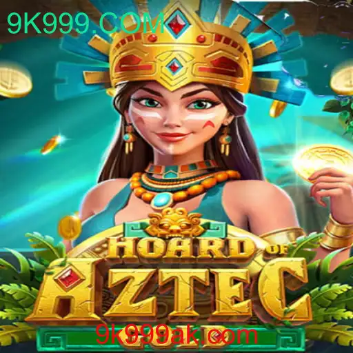 Descobrindo Os Segredos de HoardofAztecgold