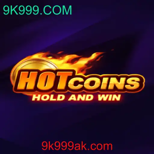Descubra o Mundo Empolgante de HotCoins