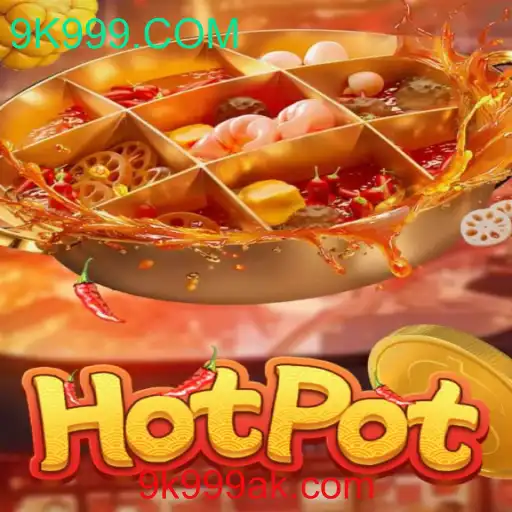 Explorando o Mundo do Jogo Hotpot: Regras e Estratégias