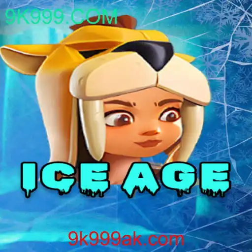 Explorando o Mundo de IceAge: Diversão e Estratégia no Jogo do Momento