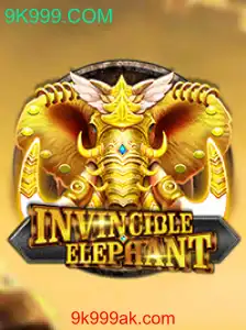 Explorando o Mundo de InvincibleElephant: Uma Aventura Inesquecível