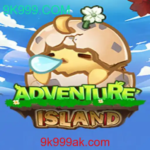 Explorando o Mundo de IslandsAdventure: Um Merge de Fantasia e Realidade