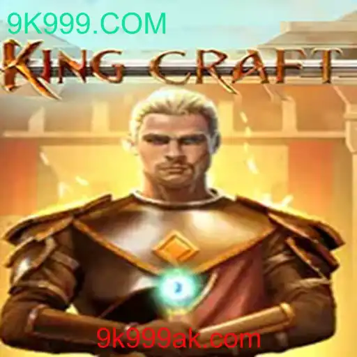Descubra o Universo de KingcraftMenomin: Um Jogo Revolucionário