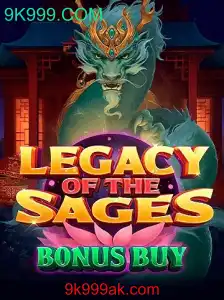 Explorando o Fascinante Mundo de LegacyoftheSagesBonusBuy