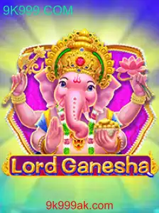 Descubra o Fascinante Mundo do Jogo LordGanesha