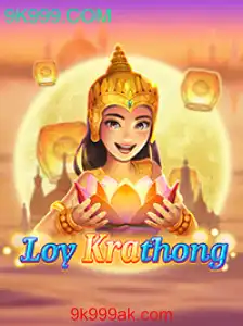LoyKrathong: Explorando as Regras e a História do Jogo Inovador