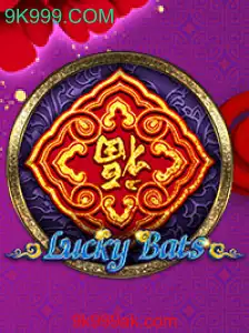LuckyBats: Descubra o Novo Fenômeno dos Jogos Online
