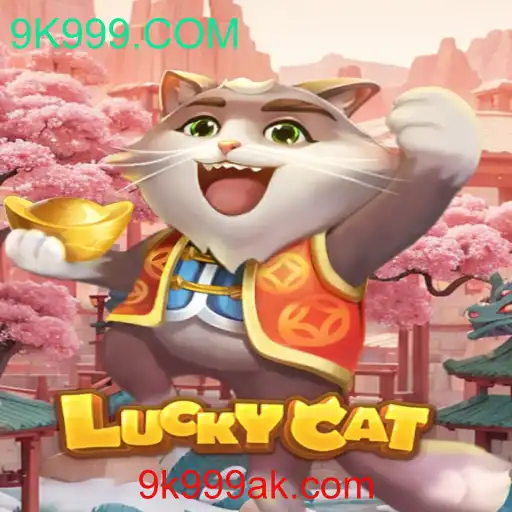 Explorando o Mundo de LuckyCat: o Jogo do Momento