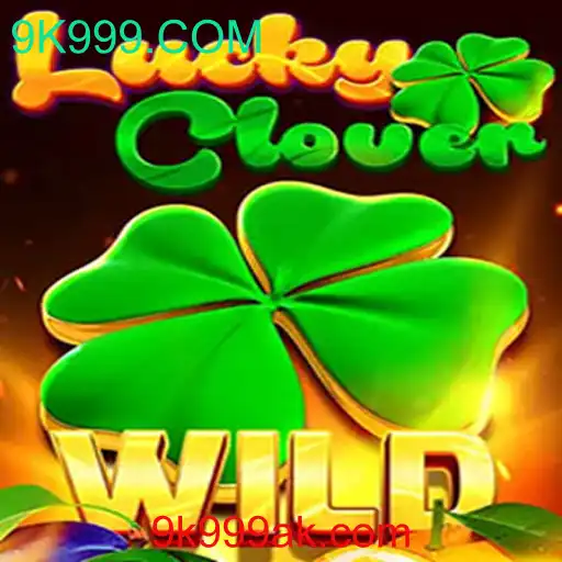Explorando o Jogo LuckyClover: Regras e Como Jogar
