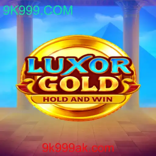 LuxorGold: Desvendando o Fascinante Mundo do Jogo Inspirado no Antigo Egito