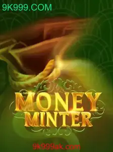 Desvendando o Mundo de MoneyMinter: Um Jogo de Estratégia e Finanças