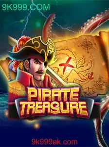Explorando o Mundo de PirateTreasure: Aventuras e Estratégias no Universo dos Piratas