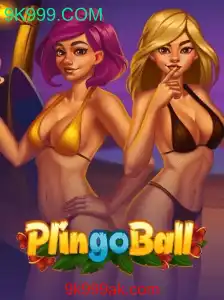 Plingoball: O Jogo Inovador que Está Conquistando o Mundo