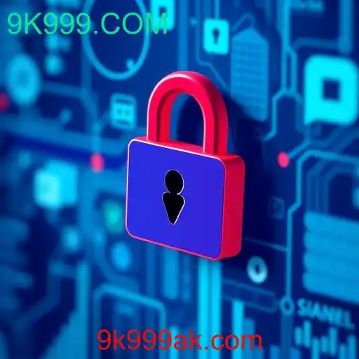 política Privacidade