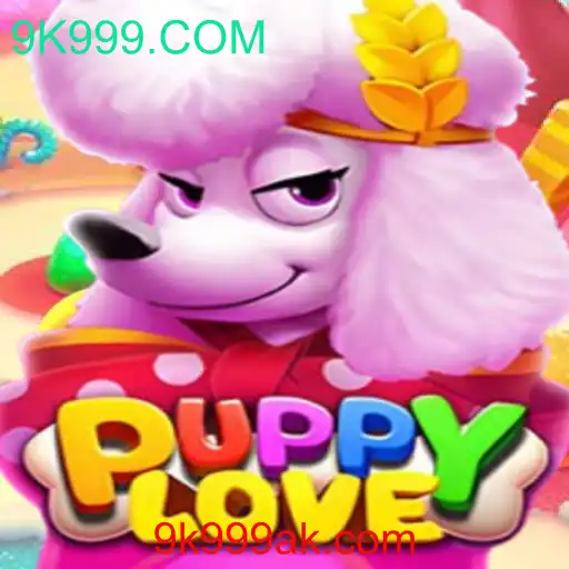 Explorando o Mundo do Jogo PuppyLove