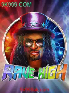 Descubra o Universo de RaveHigh: A Nova Sensação em Jogos