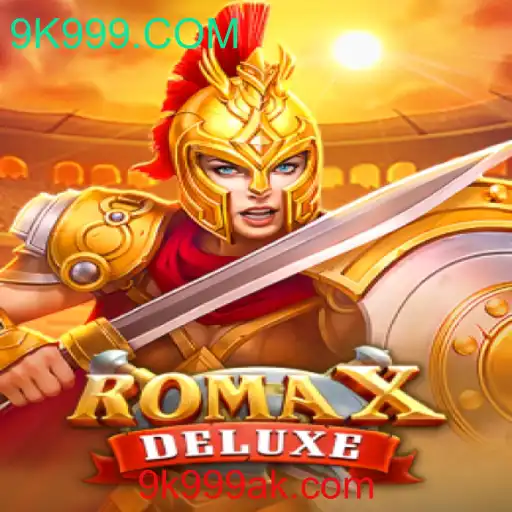 Explorando o Fascinante Mundo de RomaXDeluxe: Regras e Detalhes