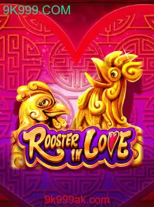 RoosterInLove: Mergulhe no Universo do Novo Jogo Inovador