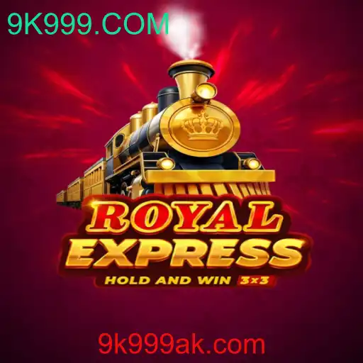 Descubra o Fascinante Mundo de RoyalExpress e sua Conexão com 9K999.COM