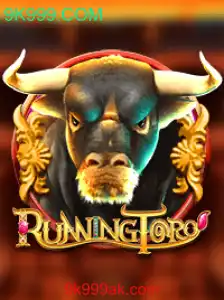Explorando o Fascinante Mundo de RunningToro: Aventura e Estratégia no Universo dos Jogos Online