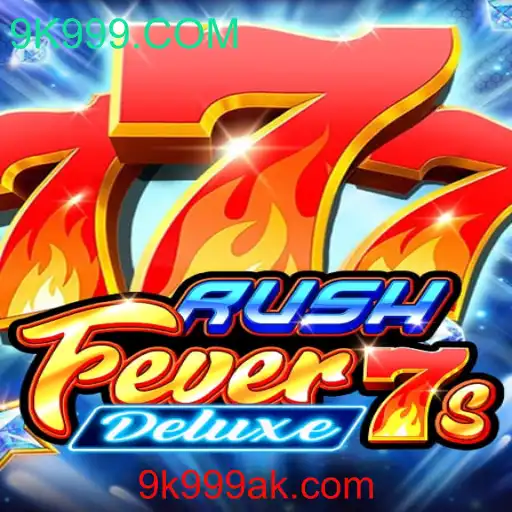 Descubra o Mundo Empolgante de RushFever7sDeluxe: Um Mergulho na Ação Intensa
