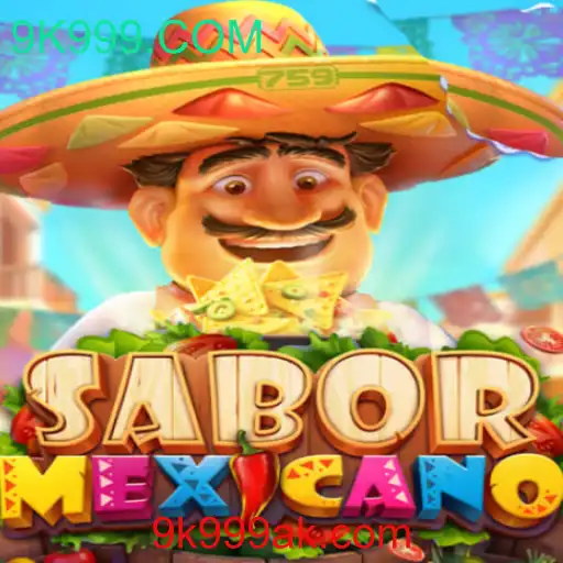 Explorando o Jogo SaborMexicano: Diversão e Desafios com 9K999.COM
