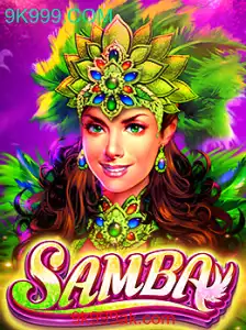 Descubra o Fascinante Mundo de Samba: Um Novo Jogo Inovador no Universo do Entretenimento