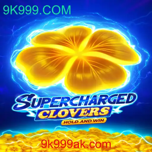 Explorando o Mundo de SchargedClovers e o Enigmático 9K999.COM