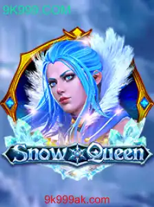 Descubra o Mundo Encantado de SnowQueen: Um Jogo Fascinante