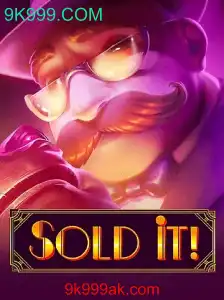 Descubra a Aventura e Estratégia do Jogo Soldit