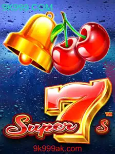 Descubra o Jogo Super7s: Regras, Estratégias e Mais