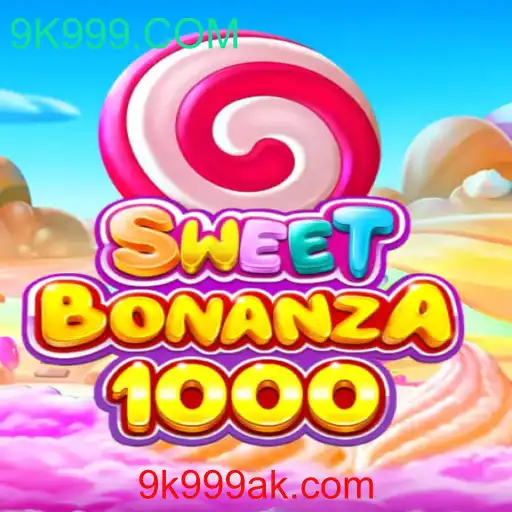 Explorando o Universo de SweetBonanza1000: Um Guia Completo