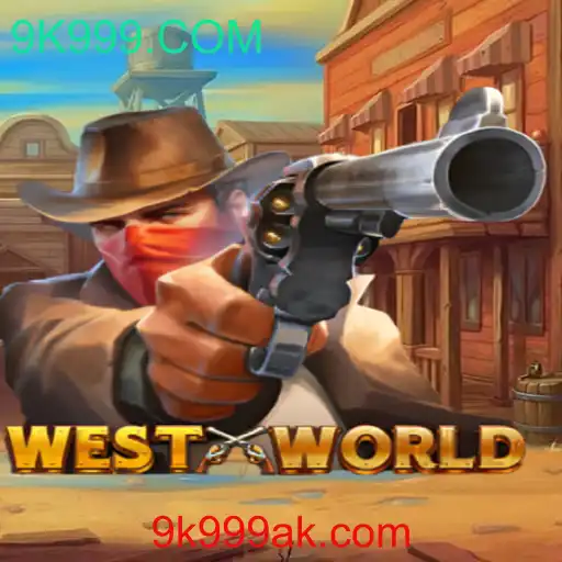 Explorando o Mundo de WestWorld: Um Jogo de Estratégia e Aventura