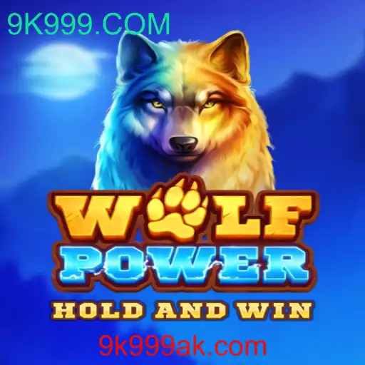 Descubra o Fascinante Jogo WolfPower: Regras e Desafios
